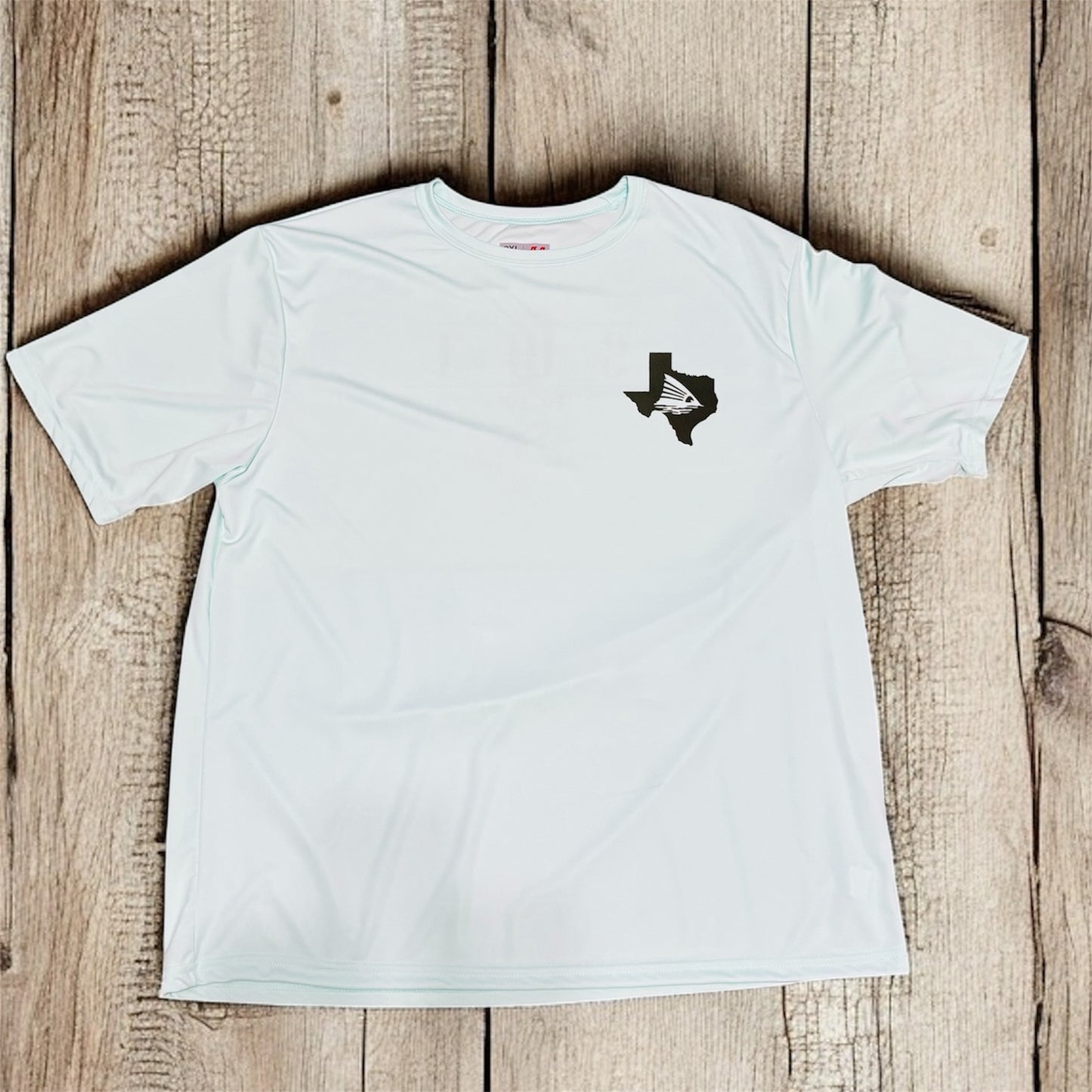 Shirts-Short Sleeve