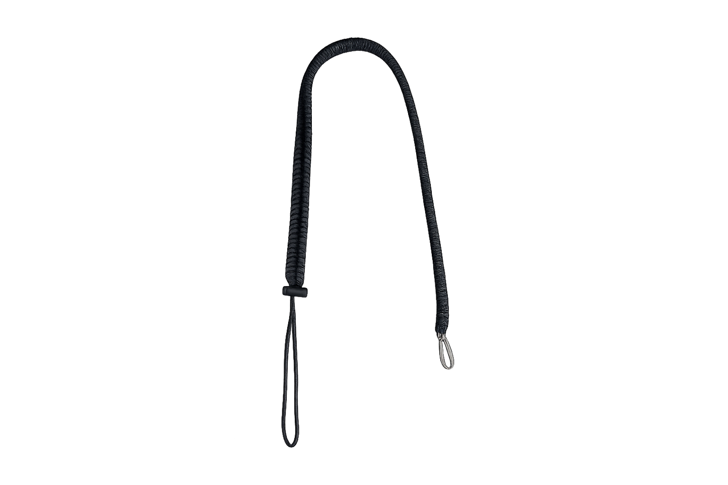 Kill Switch Lanyard