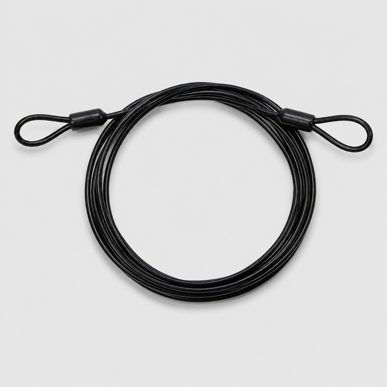 Taktikal Steel Leash