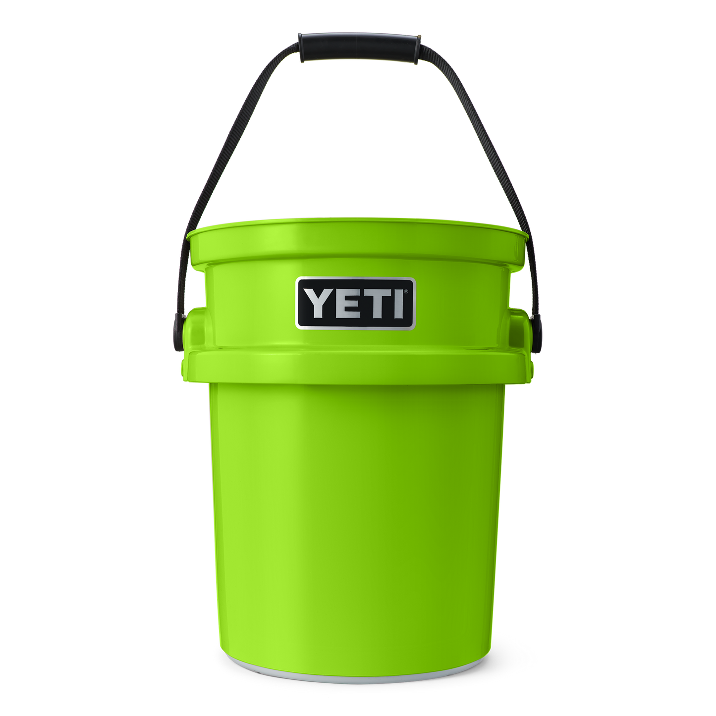 YETI Loadout Bucket