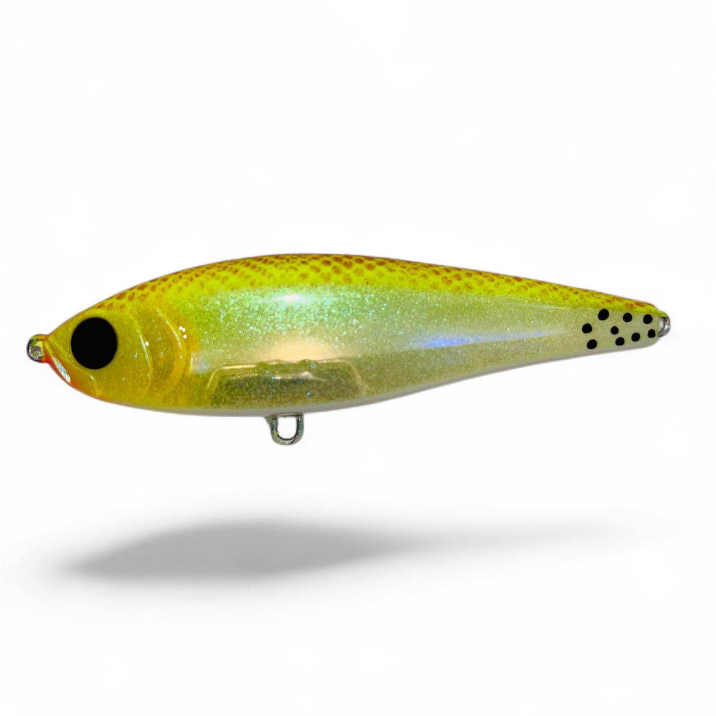 Taktikal Twitch Bait