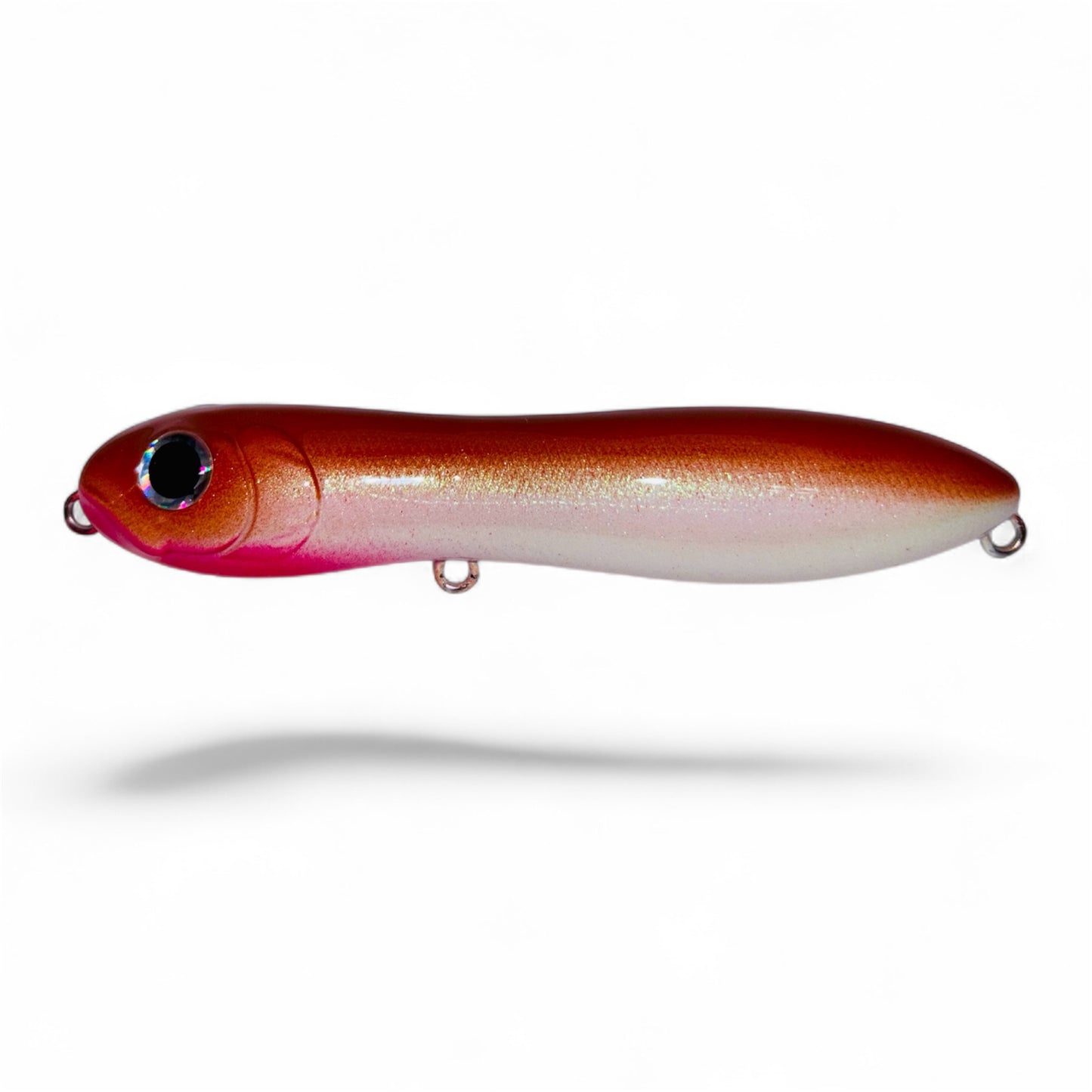One of a Kind Lures