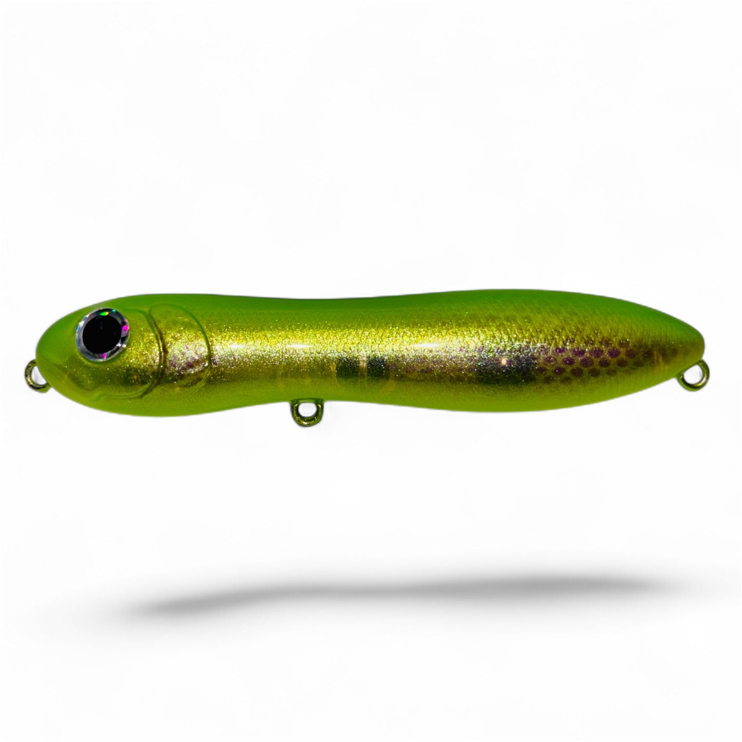 One of a Kind Lures