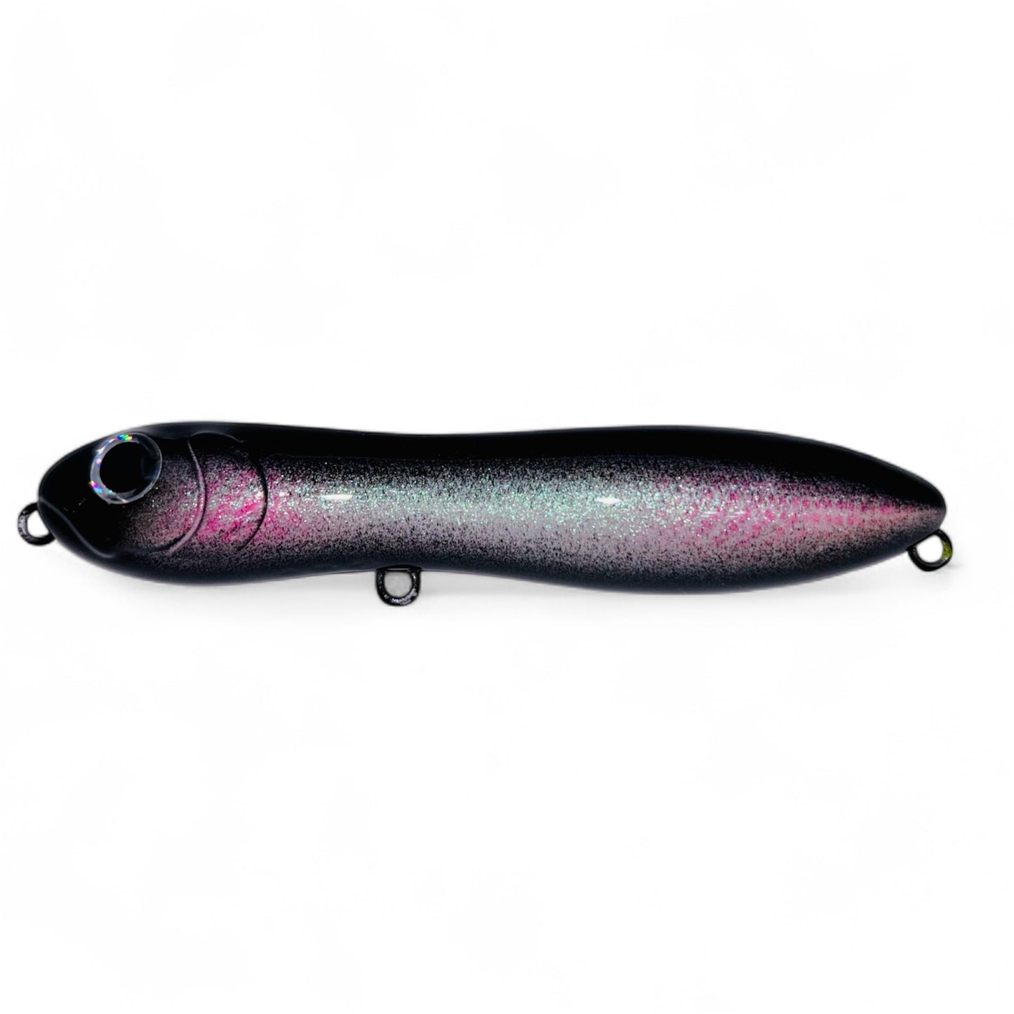 One of a Kind Lures