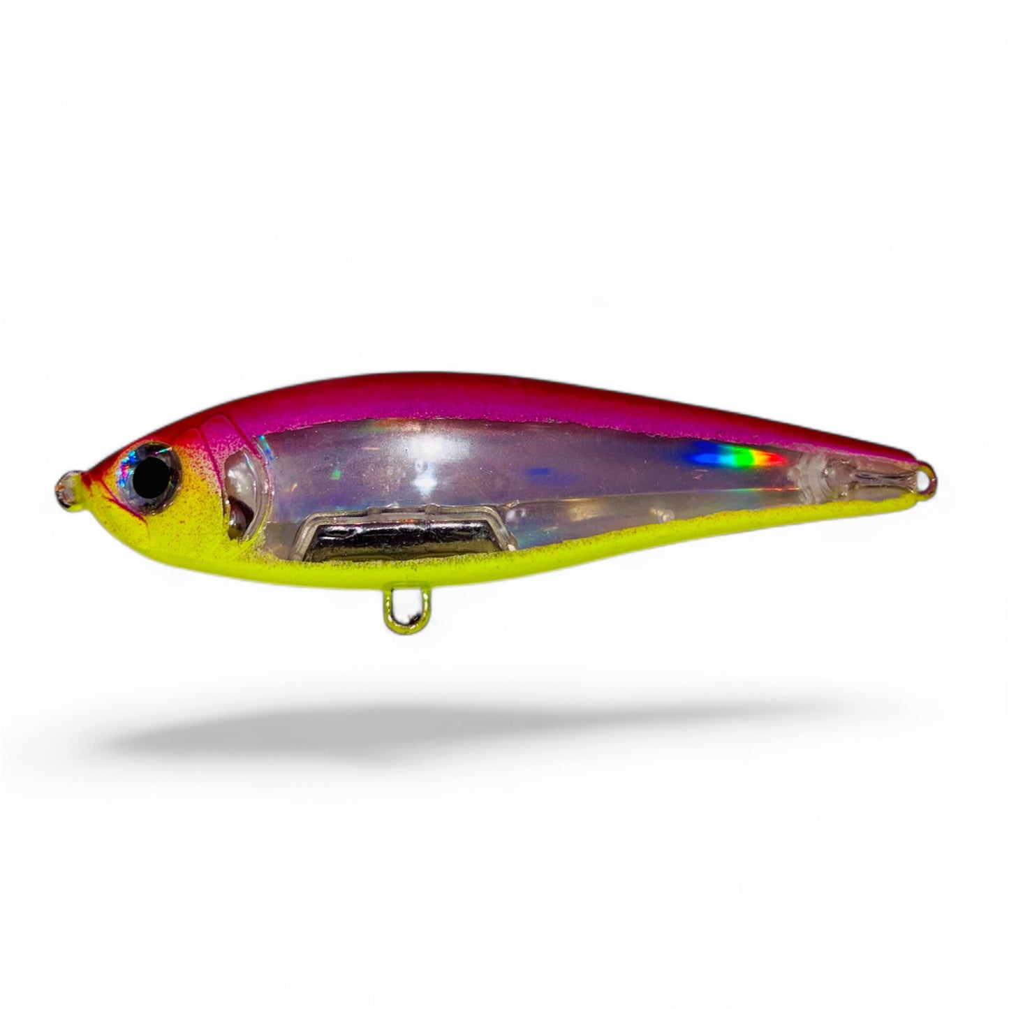 Taktikal Twitch Bait