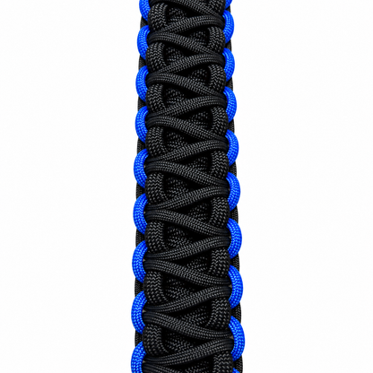 Original Taktikal Paracord Strap
