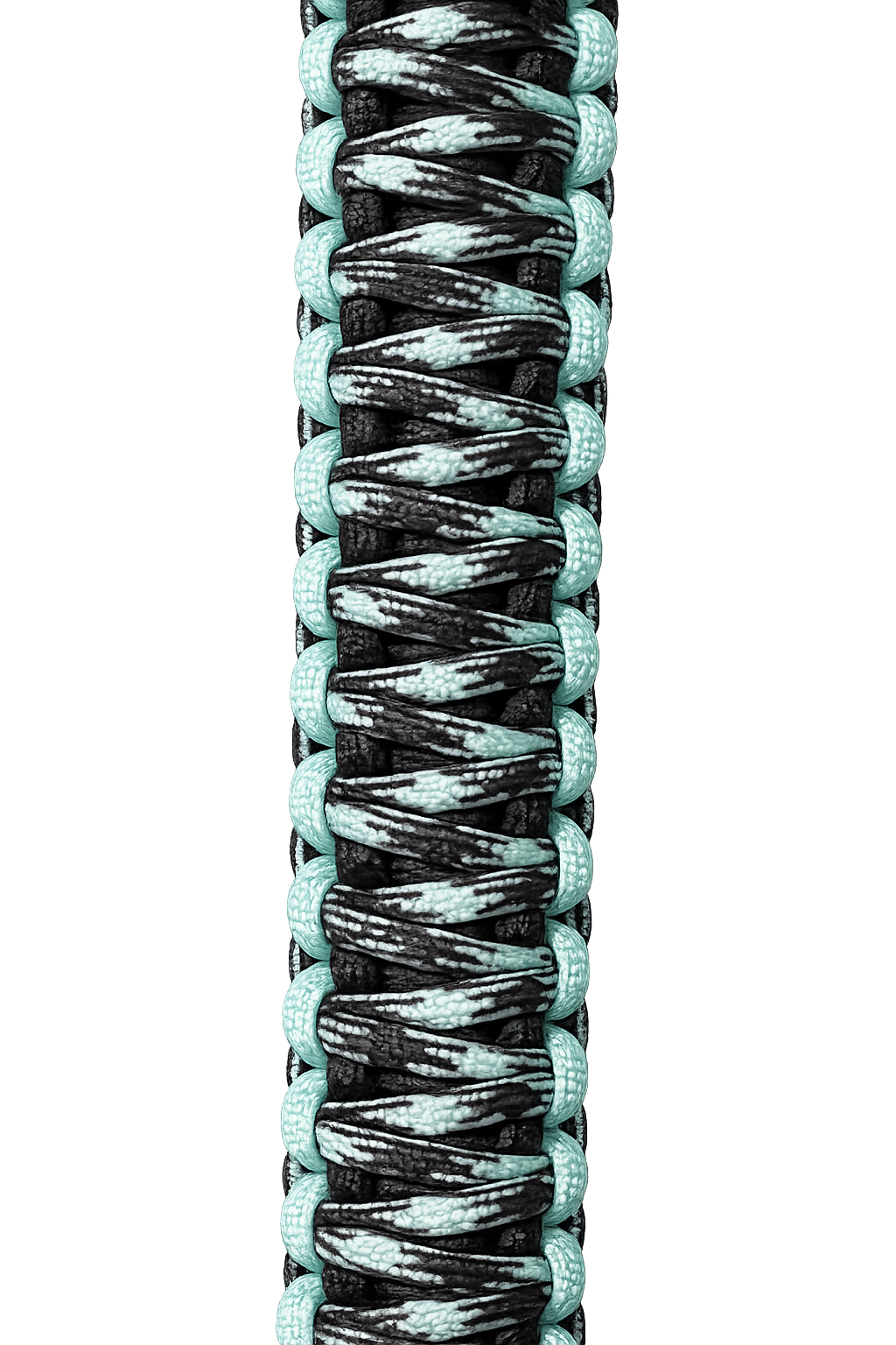 Light Taktikal Paracord Strap and Box Combo