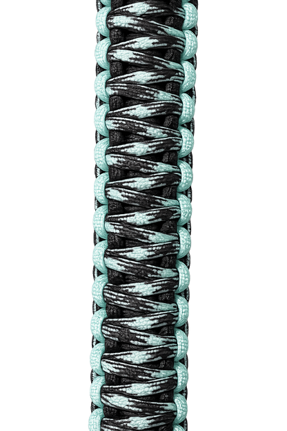 Light Taktikal Paracord Strap and Box Combo