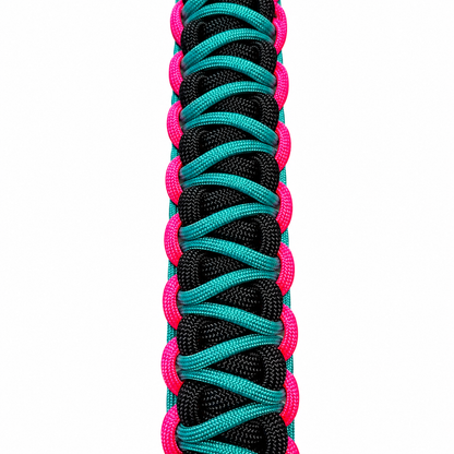 Original Taktikal Paracord Strap