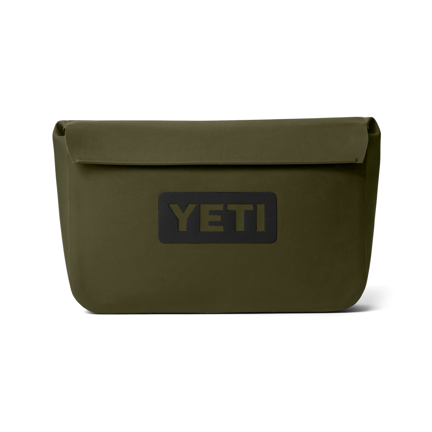 YETI SideKick Dry® 3L Waterproof Gear Case