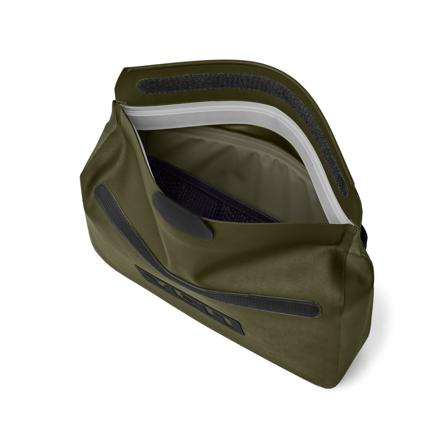 YETI SideKick Dry® 3L Waterproof Gear Case