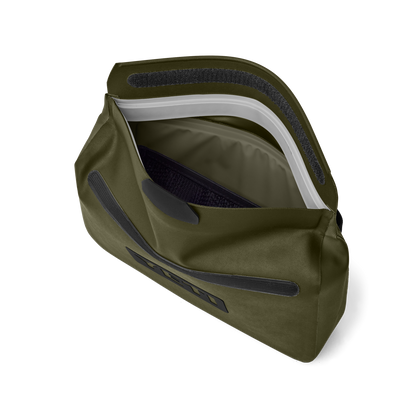YETI SideKick Dry® 3L Waterproof Gear Case