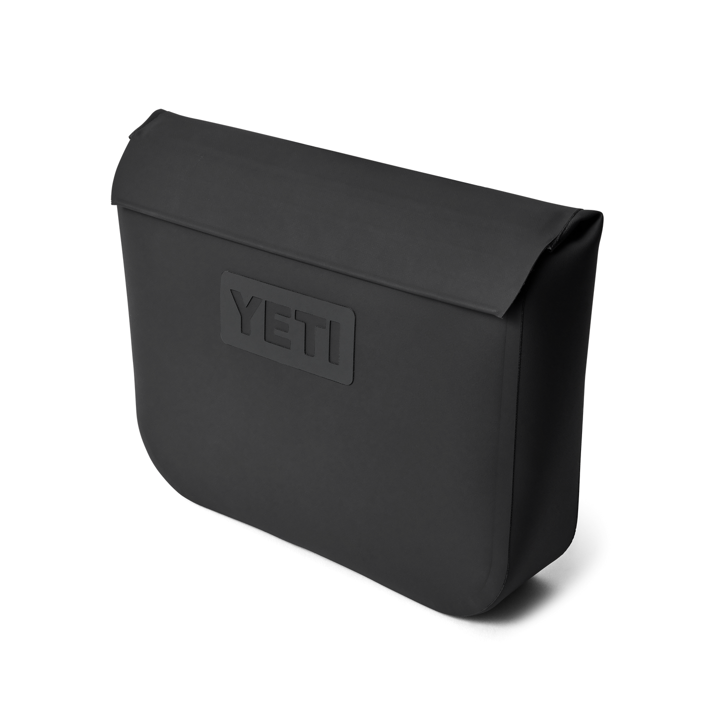 YETI SideKick Dry® 6L Waterproof Gear Case
