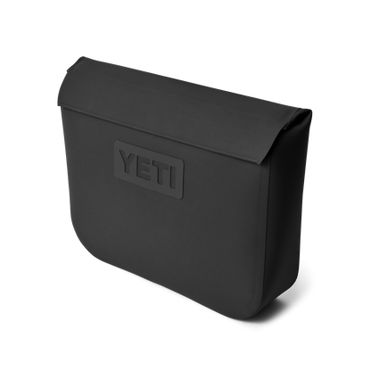 YETI SideKick Dry® 6L Waterproof Gear Case