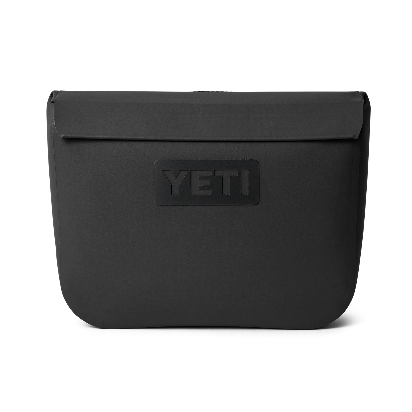 YETI SideKick Dry® 6L Waterproof Gear Case