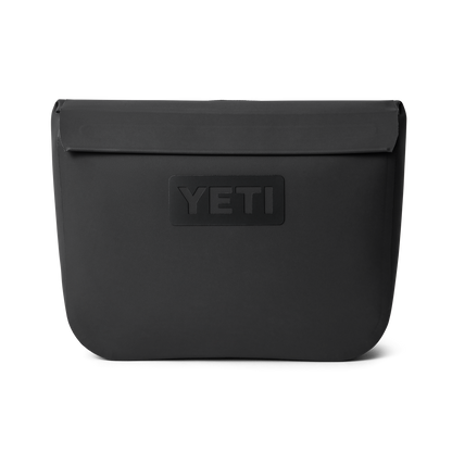 YETI SideKick Dry® 6L Waterproof Gear Case