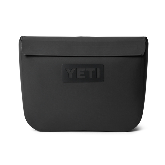 YETI SideKick Dry® 6L Waterproof Gear Case