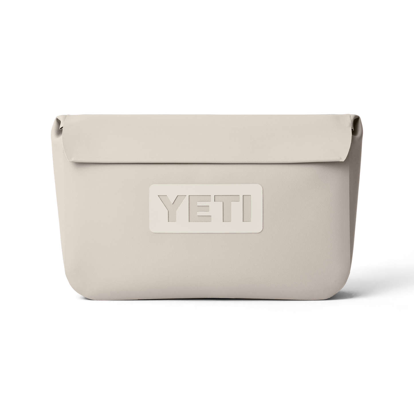 YETI SideKick Dry® 3L Waterproof Gear Case