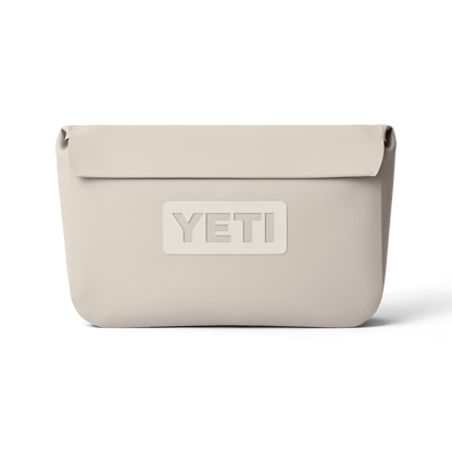 YETI SideKick Dry® 3L Waterproof Gear Case