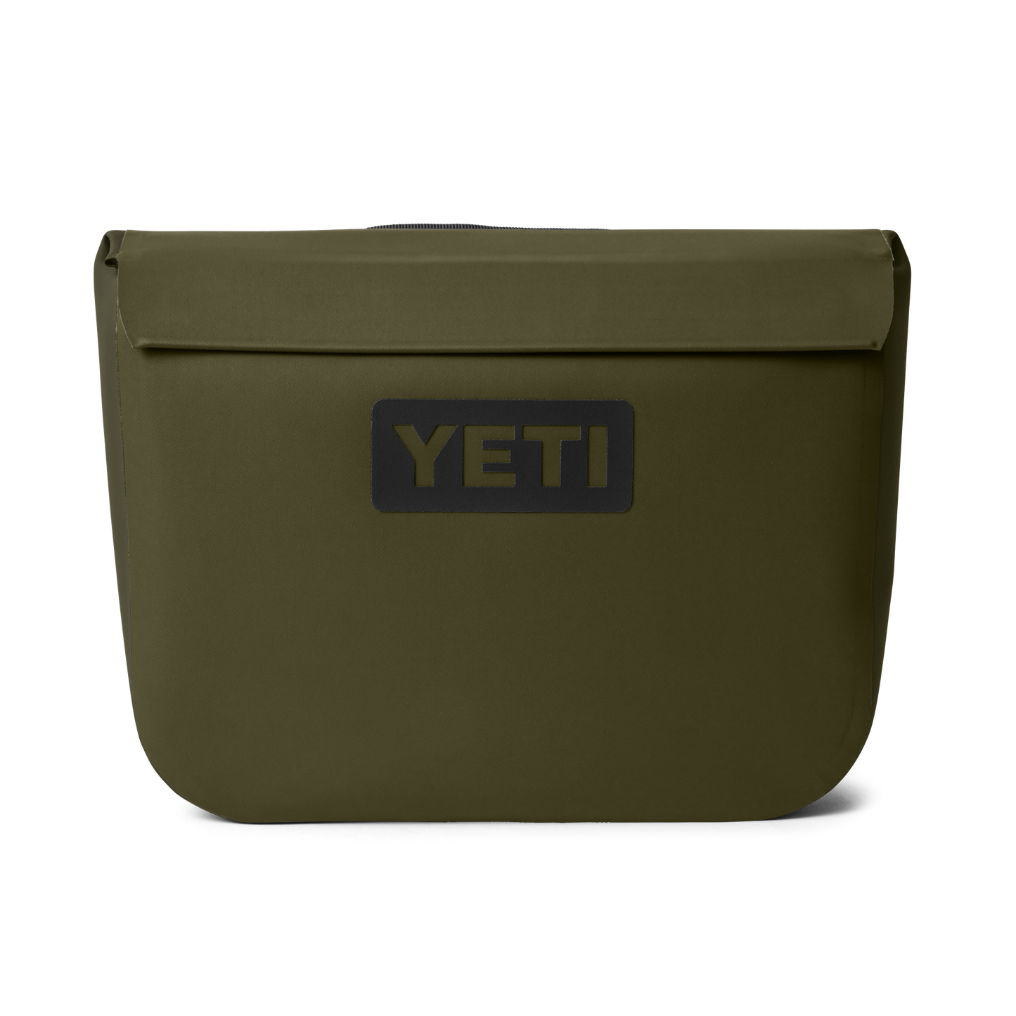 YETI SideKick Dry® 6L Waterproof Gear Case