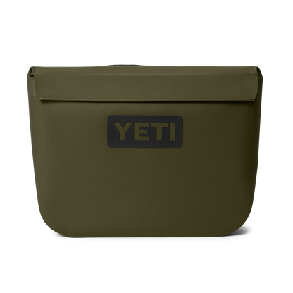 YETI SideKick Dry® 6L Waterproof Gear Case