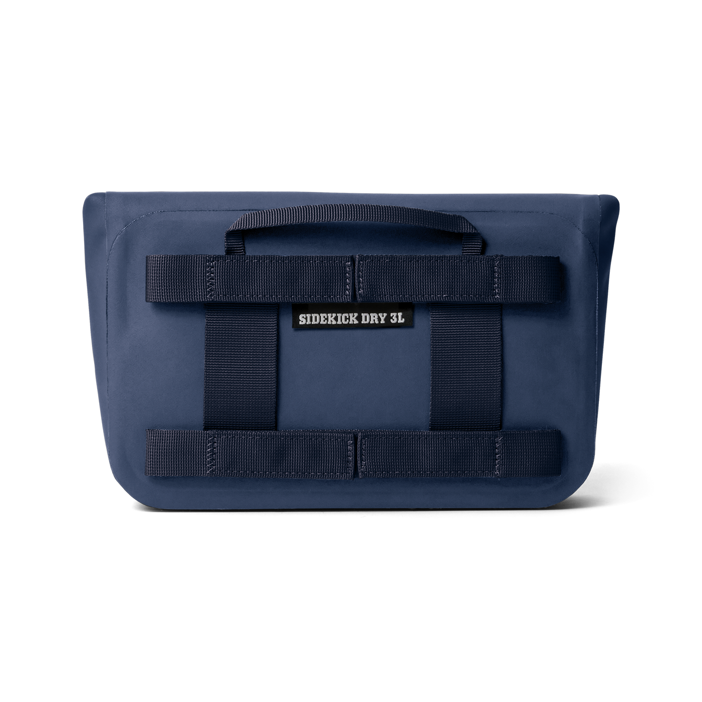 YETI SideKick Dry® 3L Waterproof Gear Case