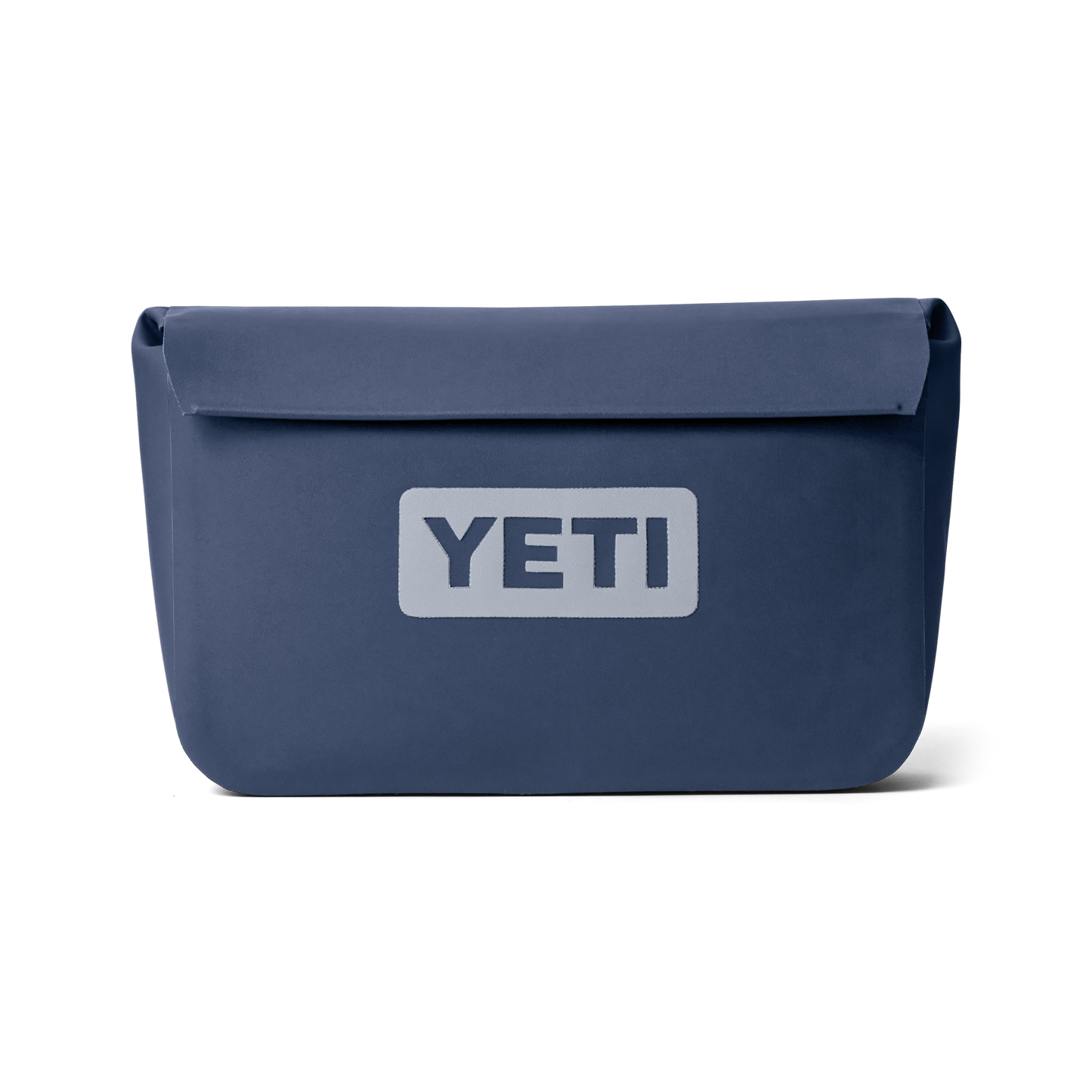 YETI SideKick Dry® 3L Waterproof Gear Case