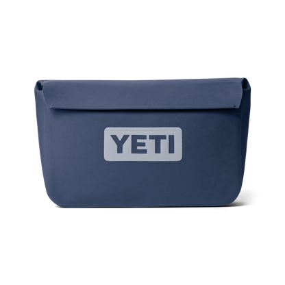 YETI SideKick Dry® 3L Waterproof Gear Case