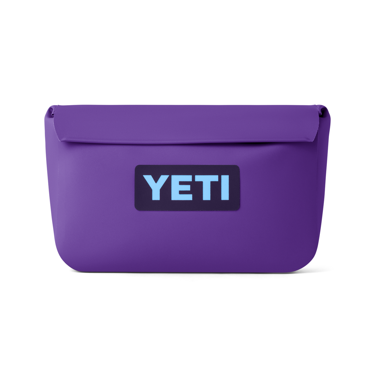 YETI SideKick Dry® 3L Waterproof Gear Case
