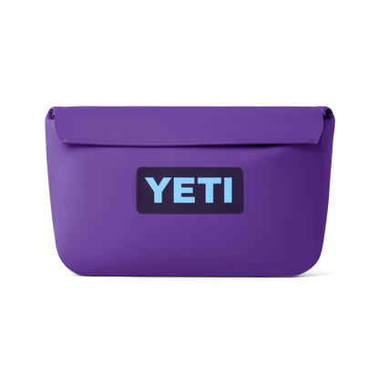 YETI SideKick Dry® 3L Waterproof Gear Case