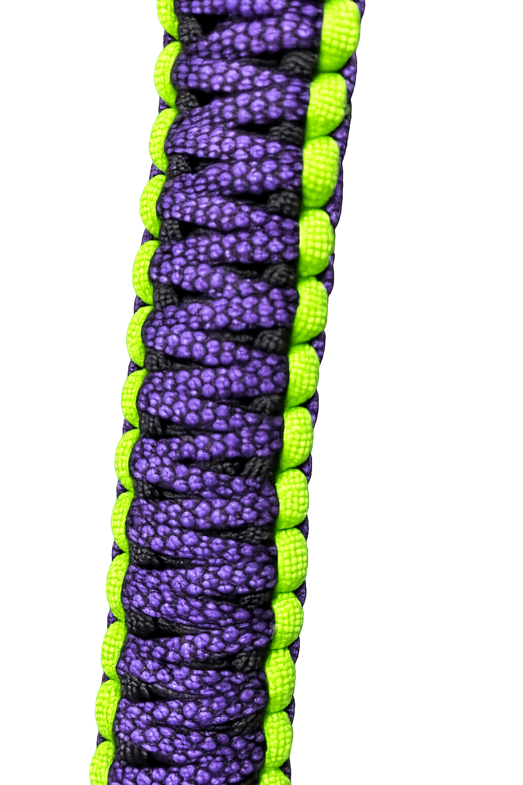 Light Taktikal Paracord Strap and Box Combo
