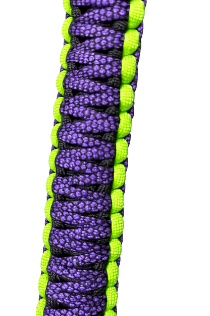 Light Taktikal Paracord Strap and Box Combo