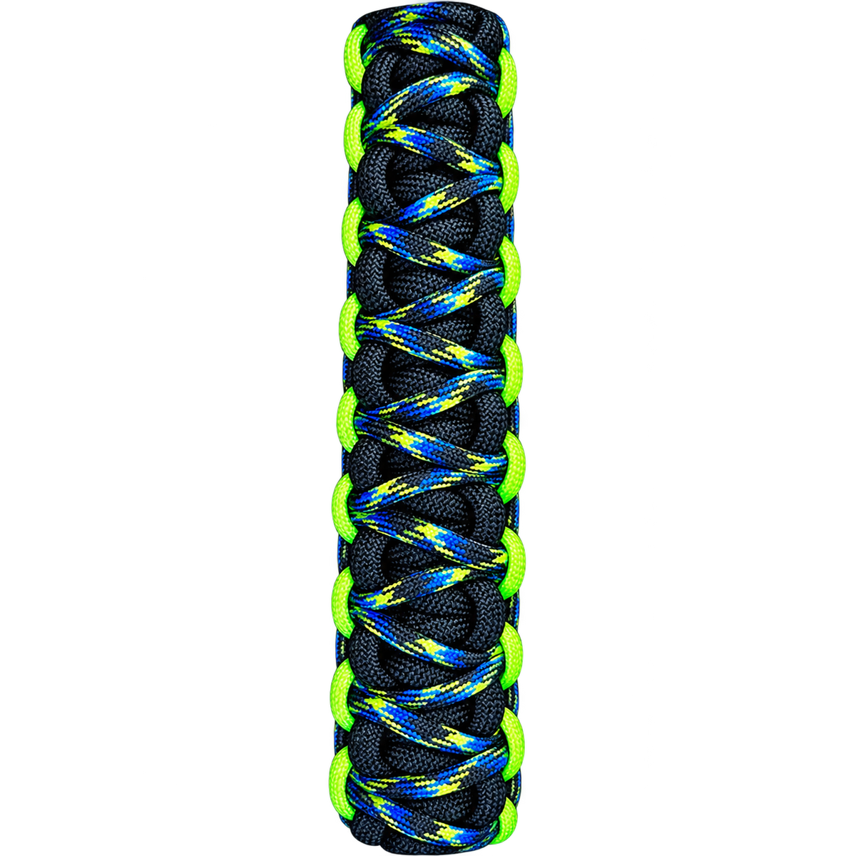 Original Taktikal Paracord Strap and Box Combo
