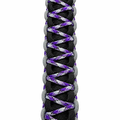 Original Taktikal Paracord Strap and Box Combo