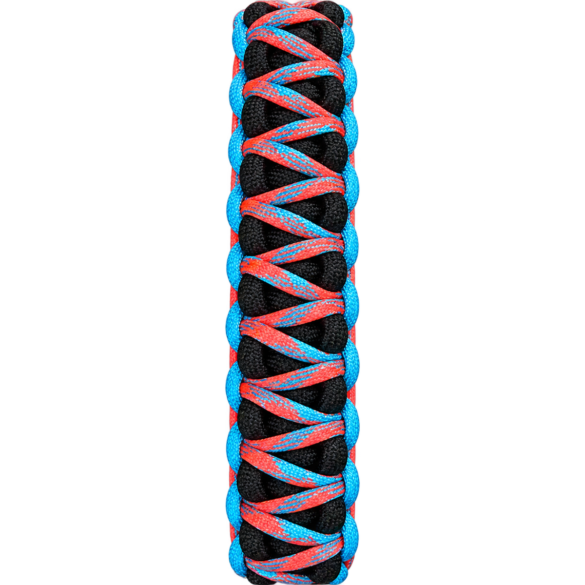 Original Taktikal Paracord Strap and Box Combo