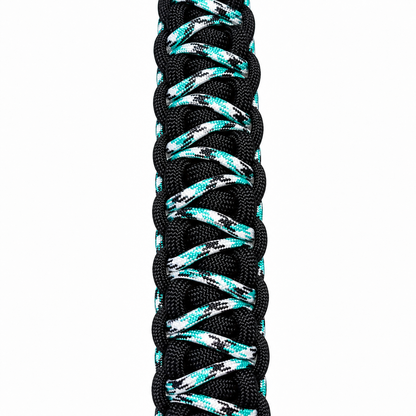 Original Taktikal Paracord Strap