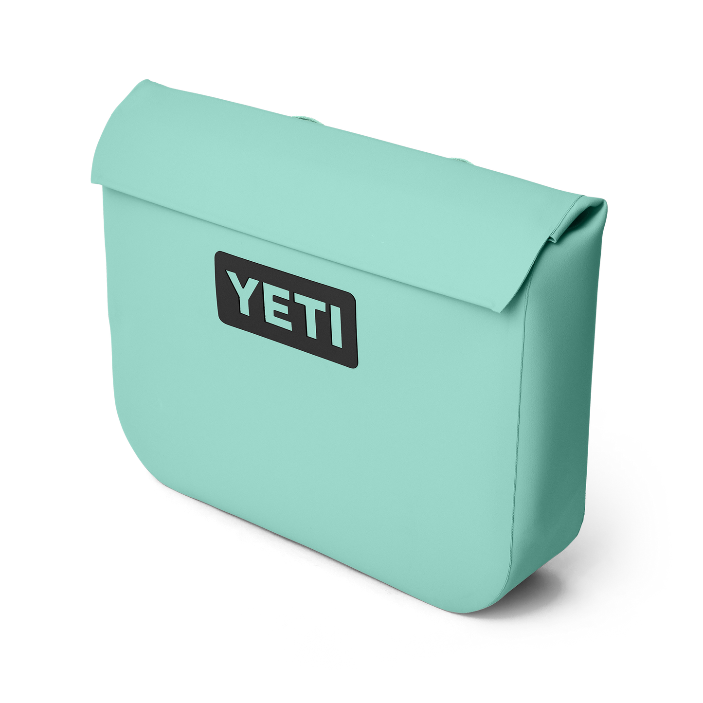 YETI SideKick Dry® 6L Waterproof Gear Case