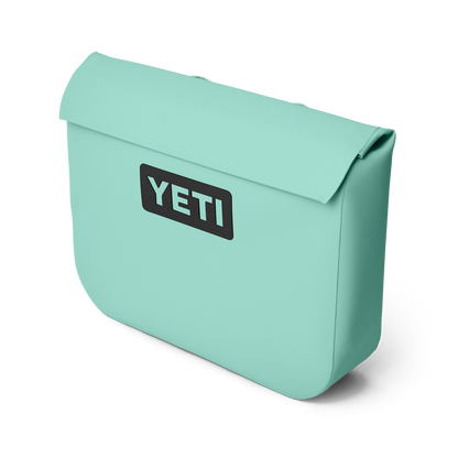 YETI SideKick Dry® 6L Waterproof Gear Case