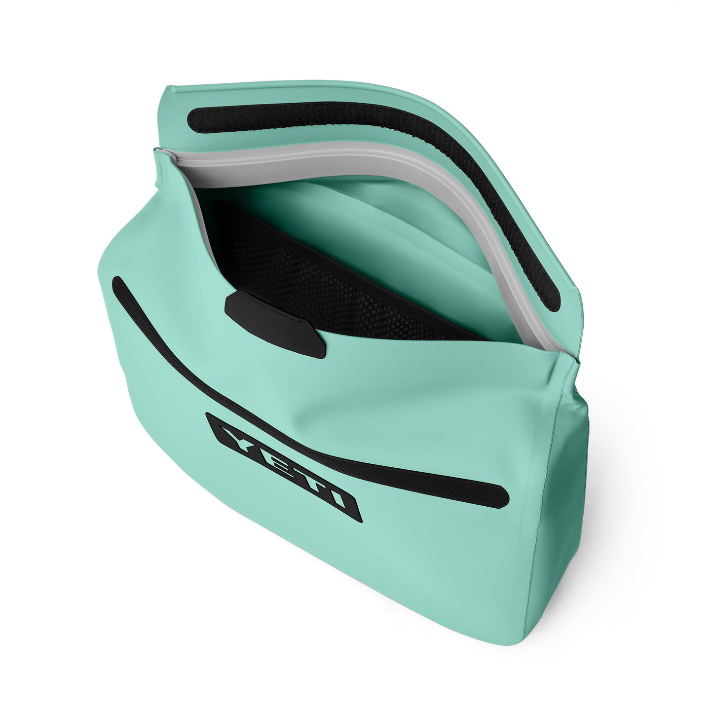 YETI SideKick Dry® 6L Waterproof Gear Case