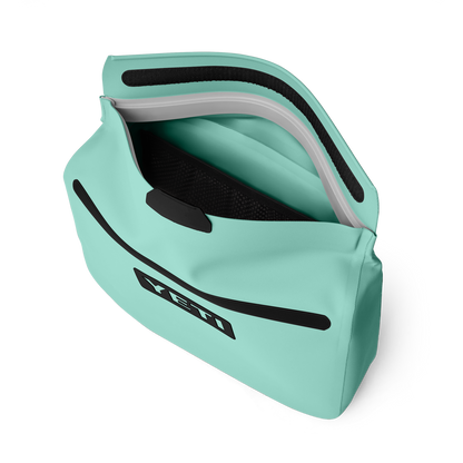 YETI SideKick Dry® 6L Waterproof Gear Case