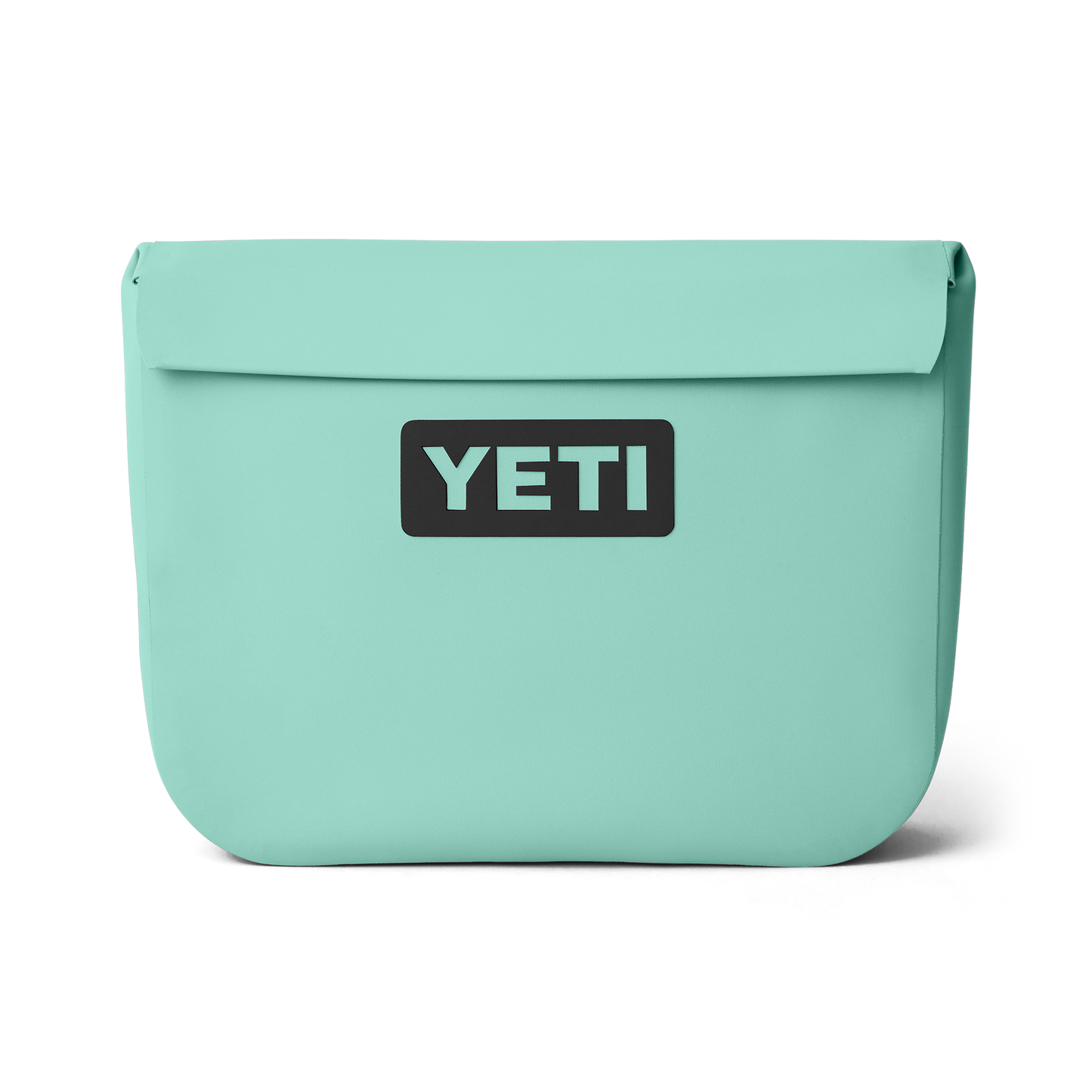 YETI SideKick Dry® 6L Waterproof Gear Case