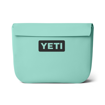 YETI SideKick Dry® 6L Waterproof Gear Case
