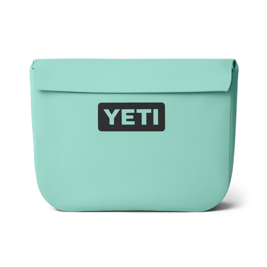 YETI SideKick Dry® 6L Waterproof Gear Case