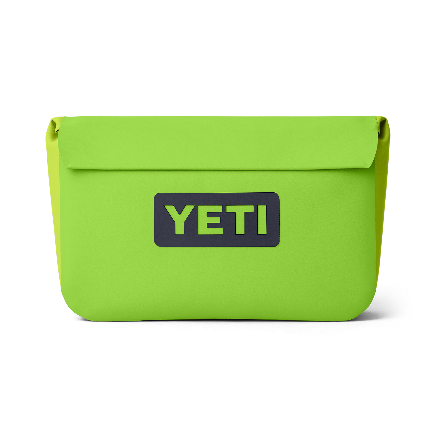 YETI SideKick Dry® 3L Waterproof Gear Case