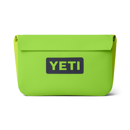 YETI SideKick Dry® 3L Waterproof Gear Case