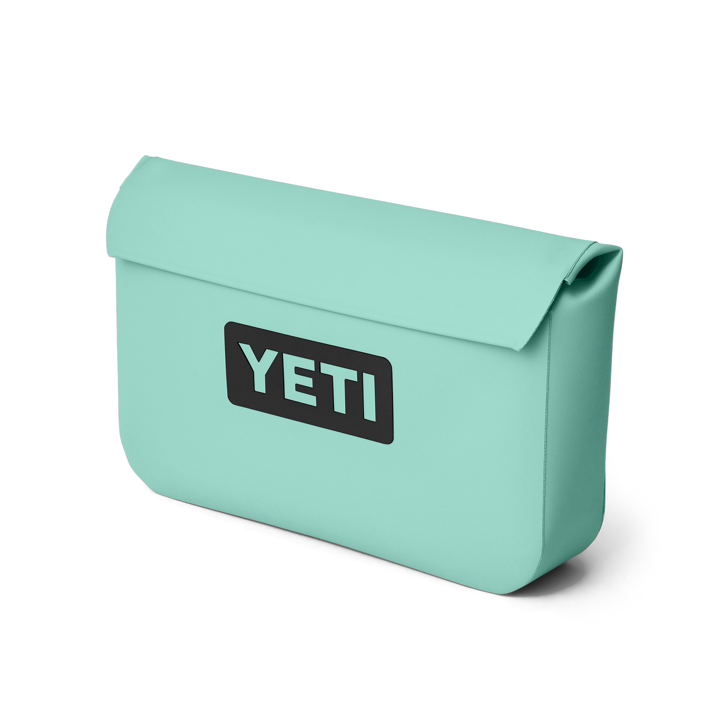 YETI SideKick Dry® 3L Waterproof Gear Case