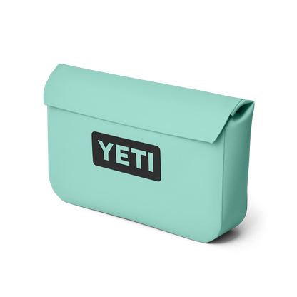 YETI SideKick Dry® 3L Waterproof Gear Case
