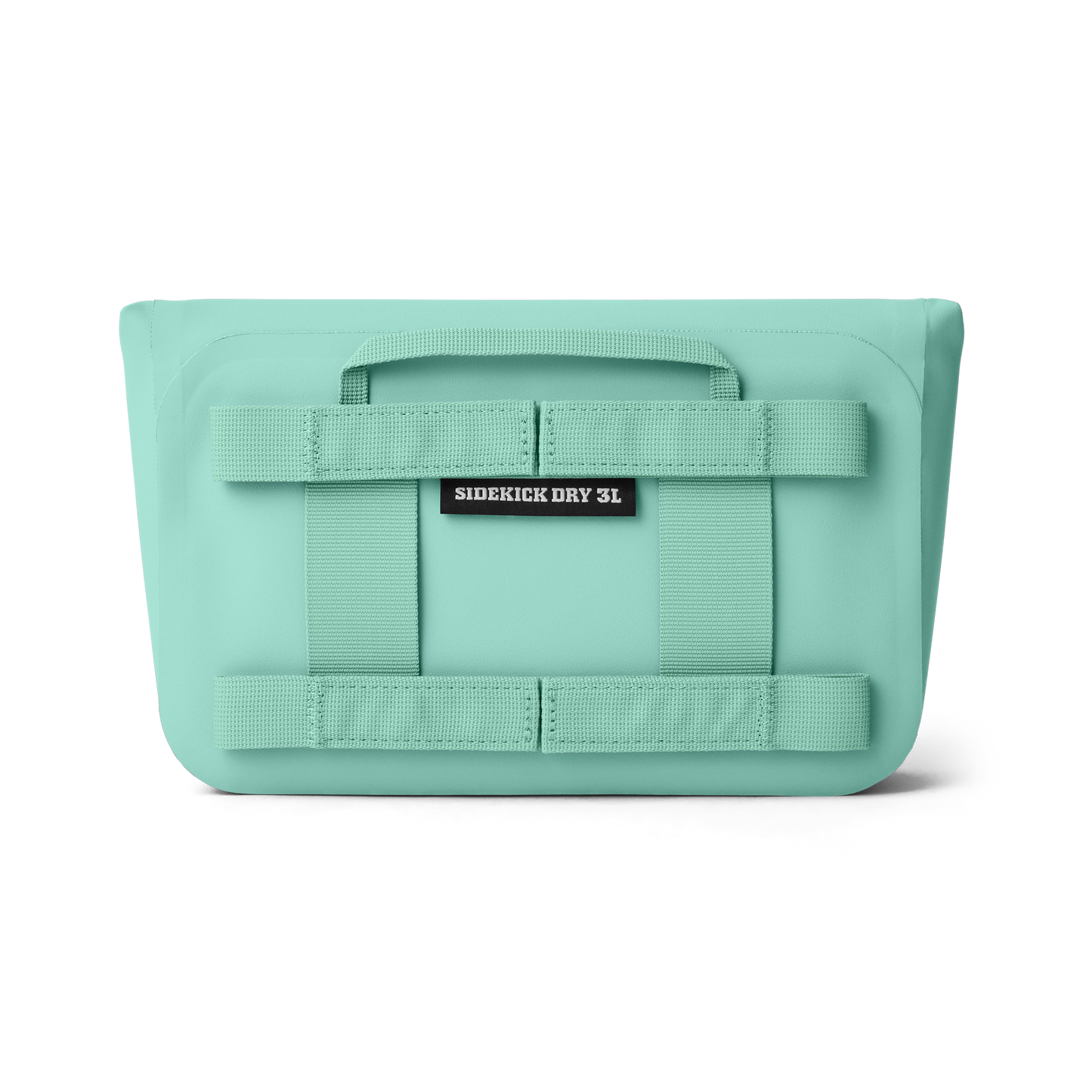 YETI SideKick Dry® 3L Waterproof Gear Case