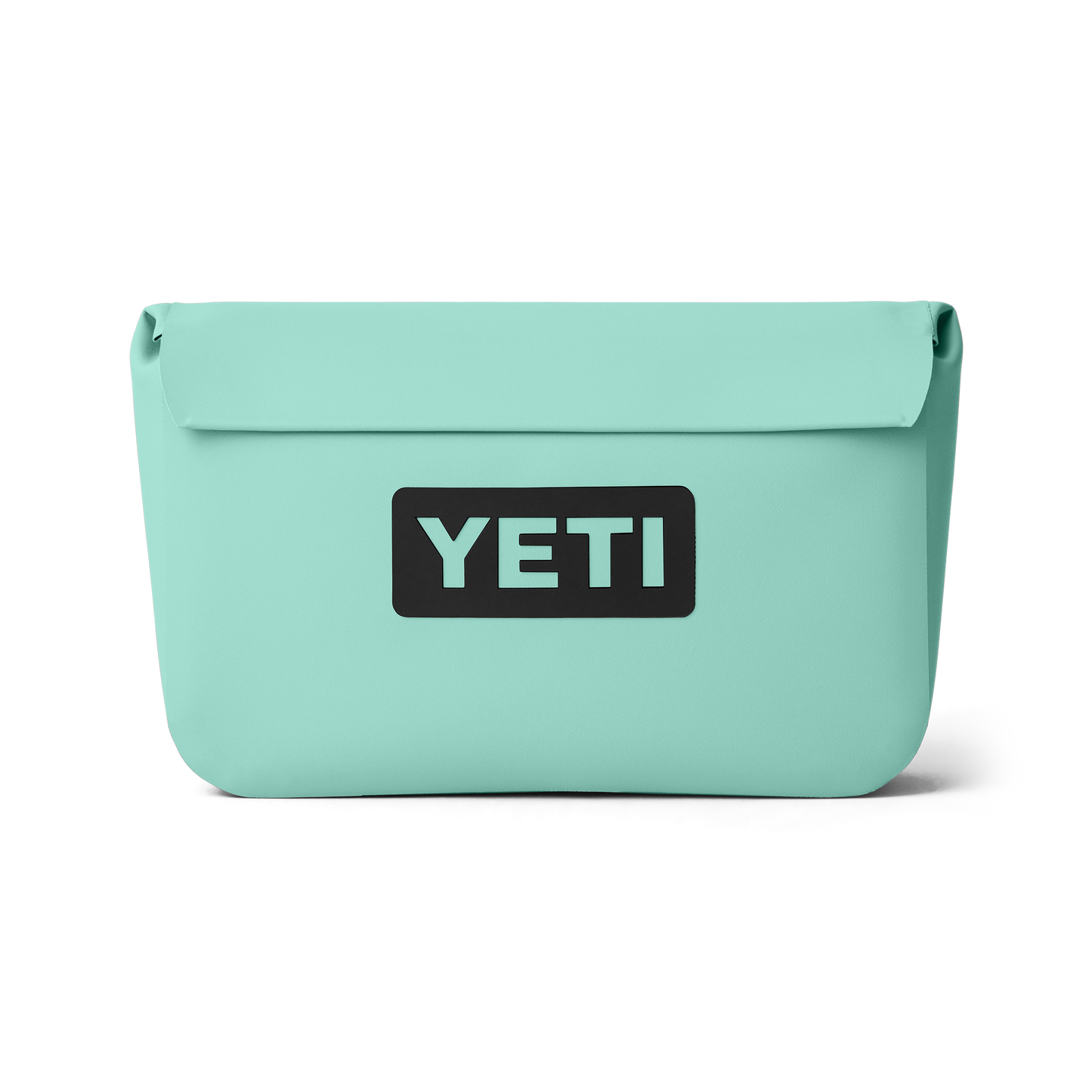 YETI SideKick Dry® 3L Waterproof Gear Case