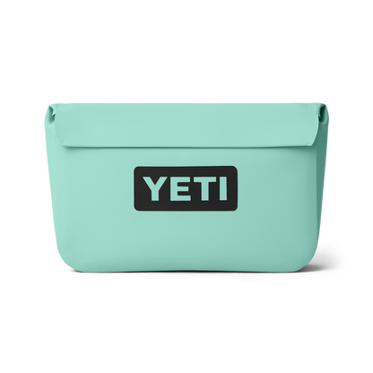 YETI SideKick Dry® 3L Waterproof Gear Case